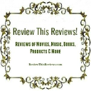 Reviewthisreviews.com logo
