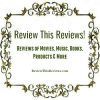 Reviewthisreviews.com logo