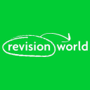 Revisionmaths.com logo