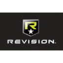 Revisionmilitary.com logo