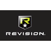 Revisionmilitary.com logo