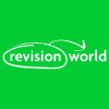 Revisionworld.com logo