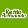 Revistaartesanato.com.br logo