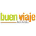 Revistabuenviaje.com logo