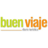 Revistabuenviaje.com logo