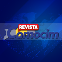 Revistacamocim.com logo