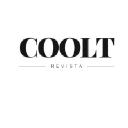 Revistacoolt.es logo