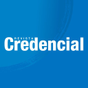 Revistacredencial.com logo