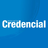 Revistacredencial.com logo