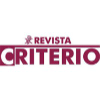 Revistacriterio.com.ar logo