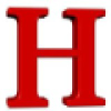 Revistadehistoria.es logo