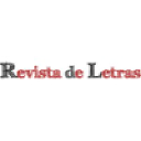 Revistadeletras.net logo