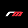 Revistadelmotor.es logo