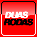 Revistaduasrodas.com.br logo