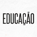 Revistaeducacao.com.br logo