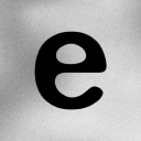 Revistaelestornudo.com logo
