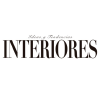 Revistainteriores.es logo