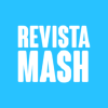 Revistamash.com logo