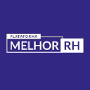 Revistamelhor.com.br logo