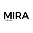 Revistamira.com.mx logo