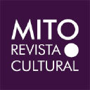 Revistamito.com logo