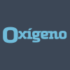 Revistaoxigeno.es logo