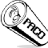 Revistapaco.com logo