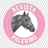 Revistapalermo.com.ar logo