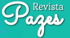 Revistapazes.com logo