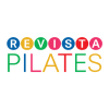 Revistapilates.com.br logo