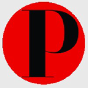 Revistaplaneta.com.br logo