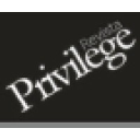 Revistaprivilege.net logo