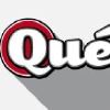 Revistaque.com logo