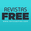 Revistasfree.com logo
