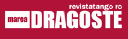 Revistatango.ro logo