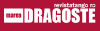 Revistatango.ro logo