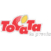 Revistatocata.com logo