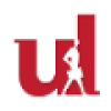 Revistauniversolaboral.com logo