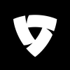 Revitsport.com logo