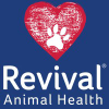 Revivalanimal.com logo