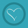 Reviveourhearts.com logo