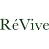 Reviveskincare.com logo