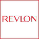 Revlon.com logo