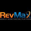Revmax.com logo