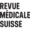 Revmed.ch logo