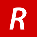 Revngo.com logo