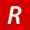 Revngo.com logo