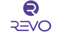 Revo.bg logo