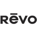 Revo.com logo