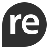 Revoice.me logo